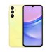 Oferta Relâmpago Celular Samsung Galaxy A15 Verde Claro 256GB, 8GB RAM, Processador Octa-Core, Câmera Traseira Tripla de 50MP, Tela Super Amoled de 6.5" 90Hz